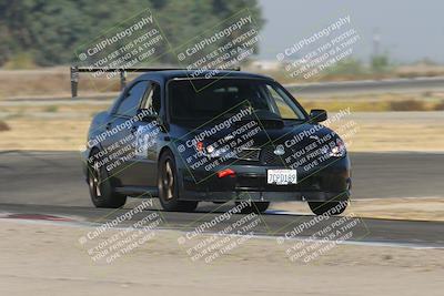 media/Sep-20-2025-Extreme Speed (Sat) [[1fcc23683c]]/Purple (High Intermediate)/Session 1 (Sunset)/